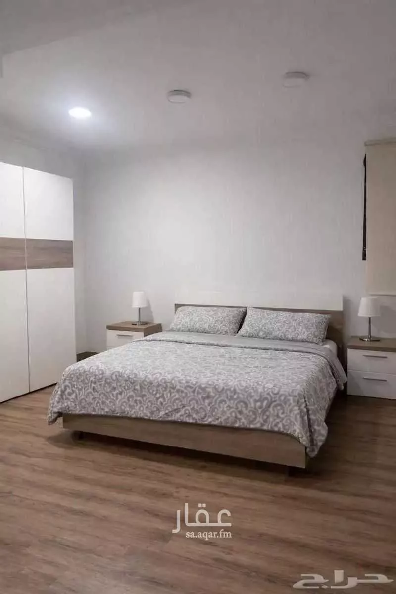 2 bedroom apartment in Al Fayha, Riyadh 11