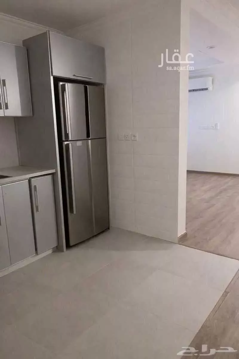 2 bedroom apartment in Al Fayha, Riyadh 2