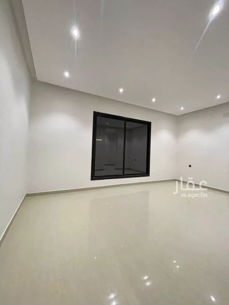 3 bedroom villa in Al Janadriyah, Riyadh 24