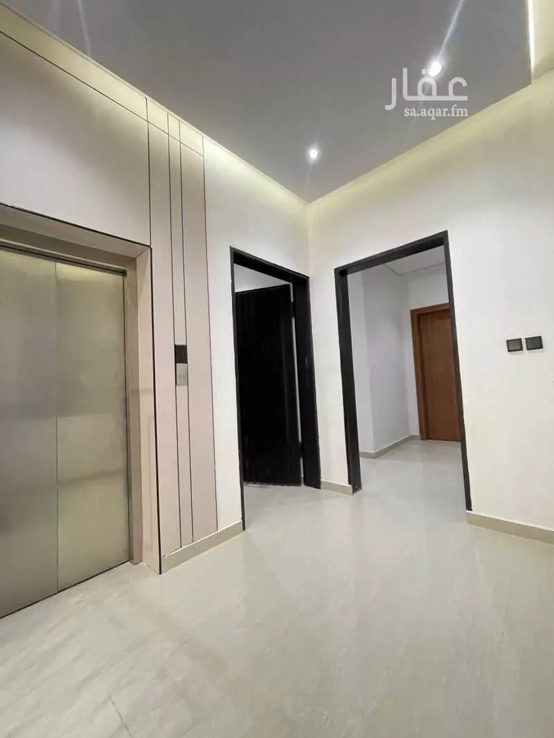 3 bedroom villa in Al Janadriyah, Riyadh 13