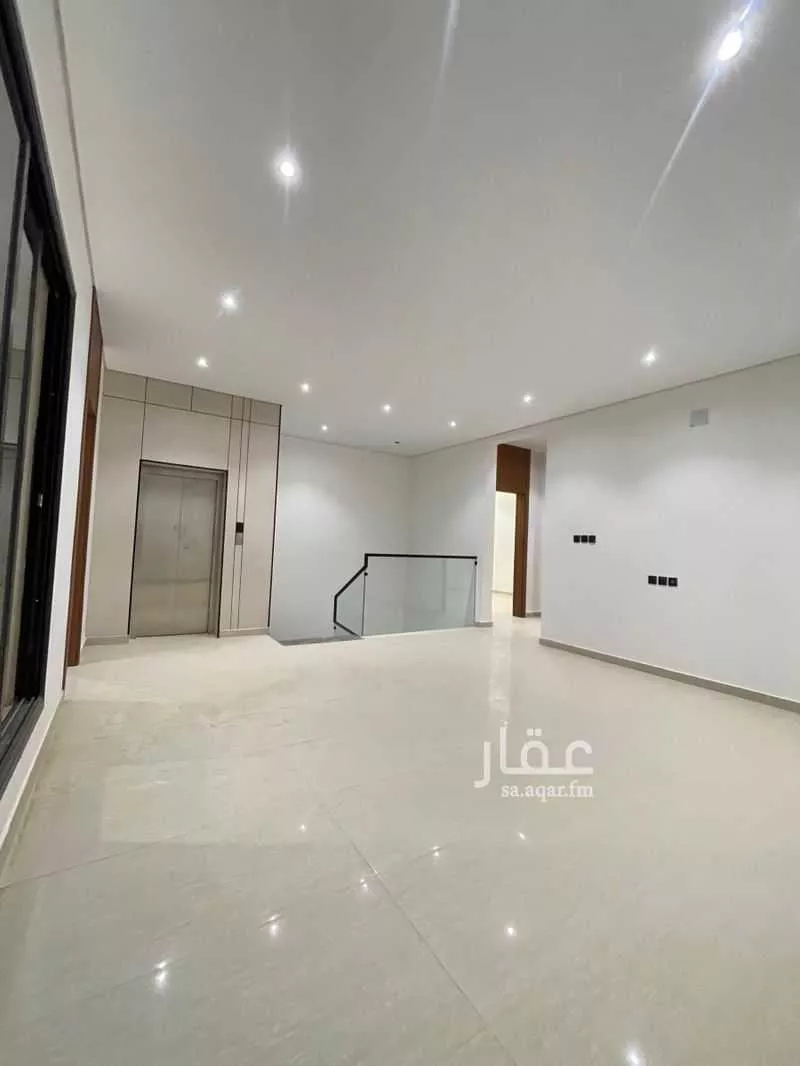 3 bedroom villa in Al Janadriyah, Riyadh 28