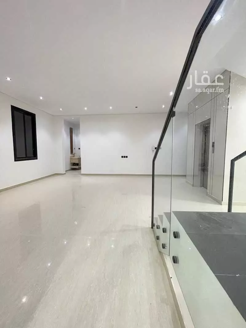 3 bedroom villa in Al Janadriyah, Riyadh 17