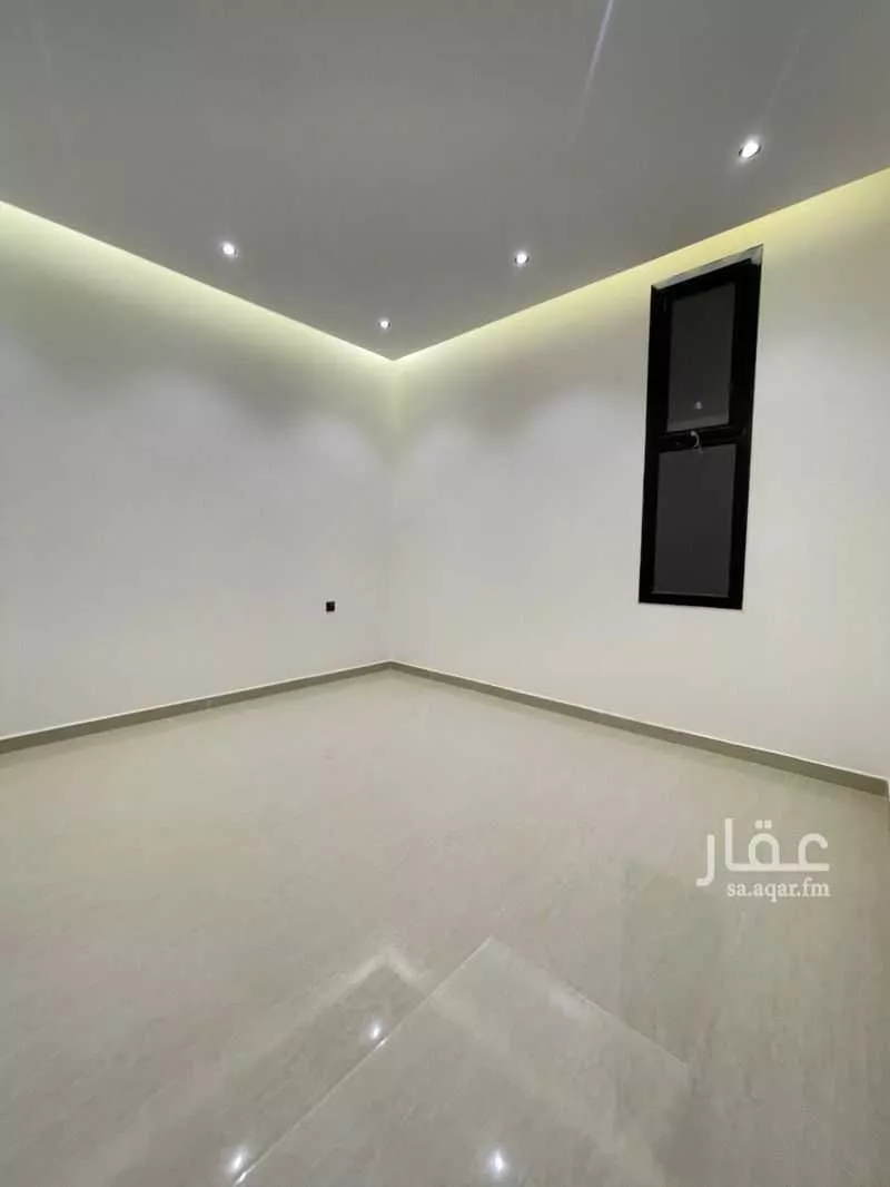 3 bedroom villa in Al Janadriyah, Riyadh 25