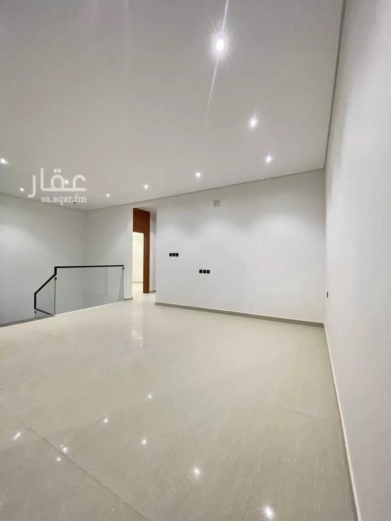 3 bedroom villa in Al Janadriyah, Riyadh 29