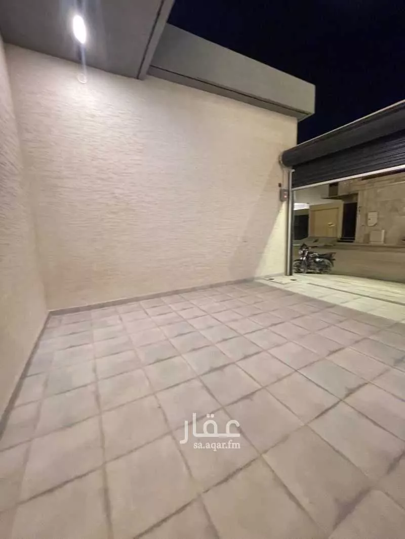 3 bedroom villa in Al Janadriyah, Riyadh 4