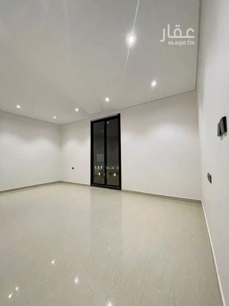 3 bedroom villa in Al Janadriyah, Riyadh 11