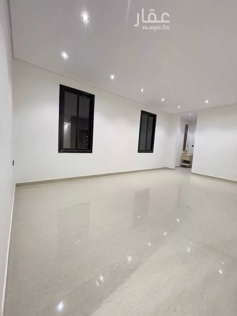 3 bedroom villa in Al Janadriyah, Riyadh 21