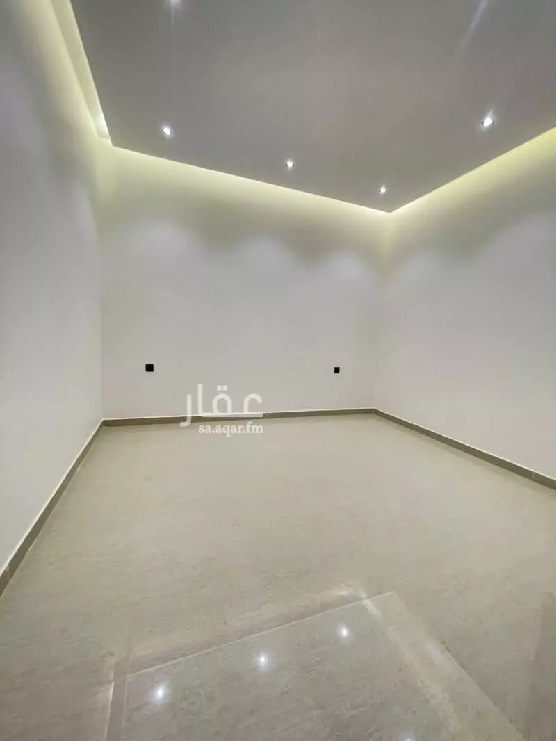 3 bedroom villa in Al Janadriyah, Riyadh 23