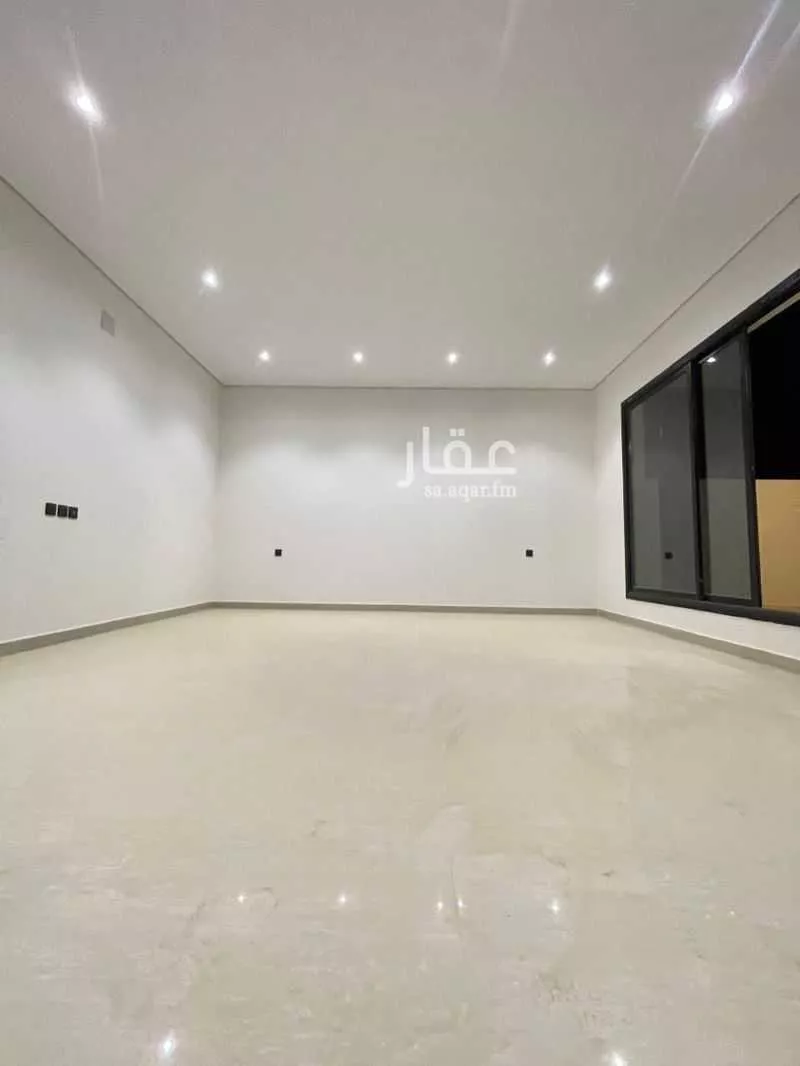 3 bedroom villa in Al Janadriyah, Riyadh 22
