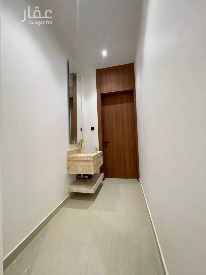 3 bedroom villa in Al Janadriyah, Riyadh 16