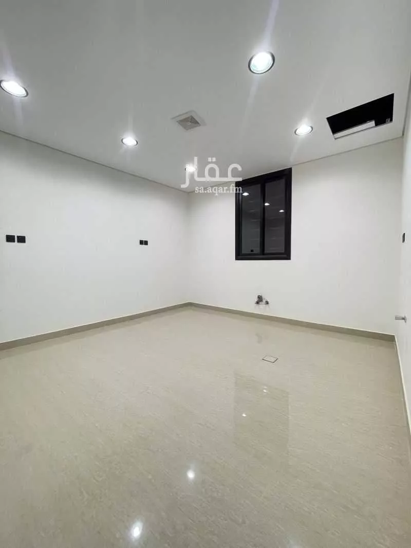 3 bedroom villa in Al Janadriyah, Riyadh 19