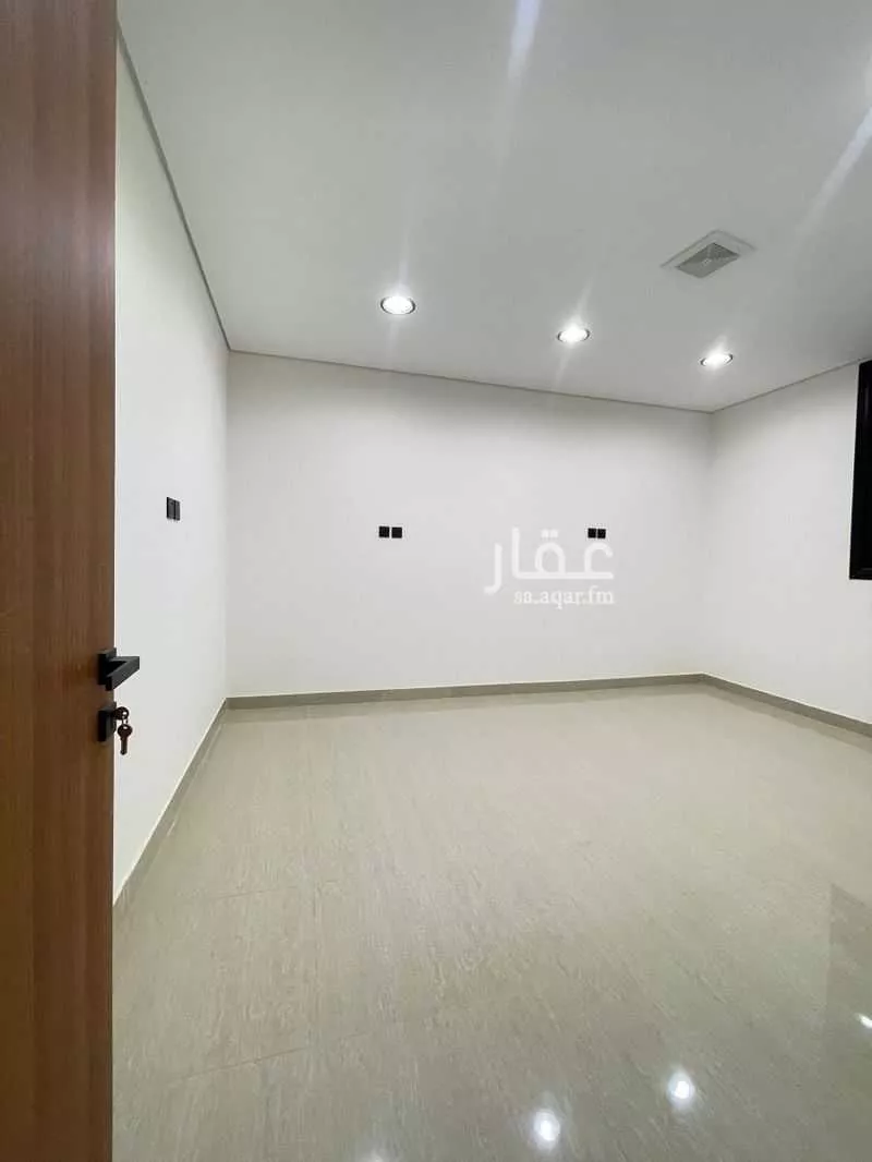 3 bedroom villa in Al Janadriyah, Riyadh 18