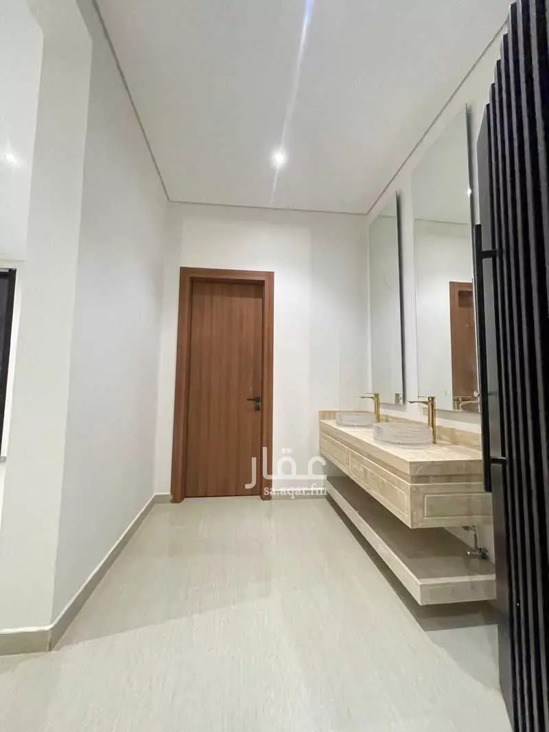 3 bedroom villa in Al Janadriyah, Riyadh 6