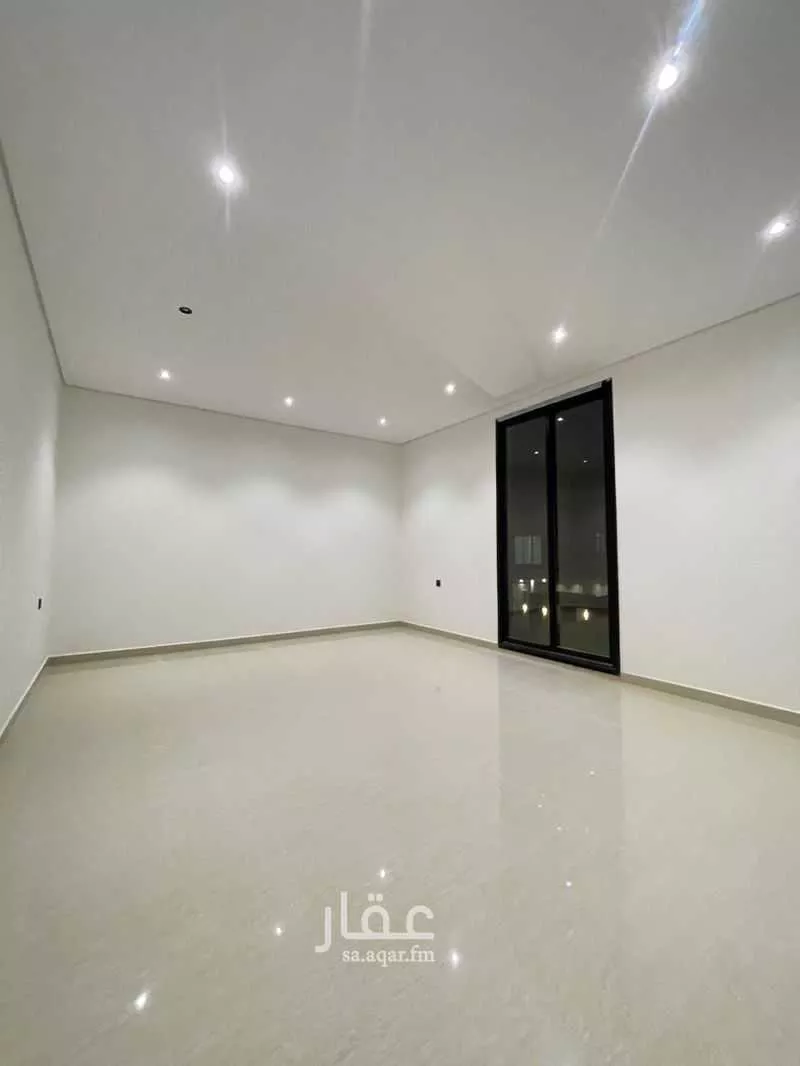 3 bedroom villa in Al Janadriyah, Riyadh 10