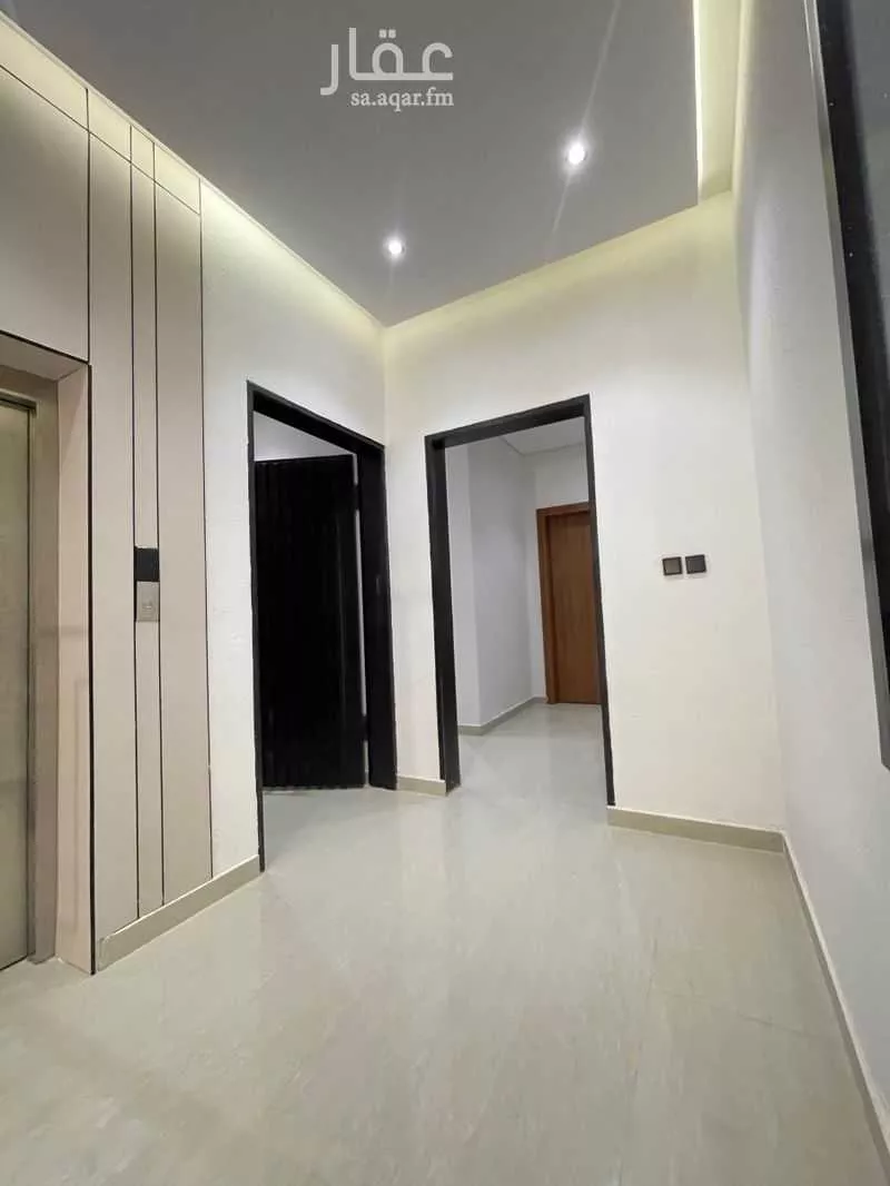 3 bedroom villa in Al Janadriyah, Riyadh 9