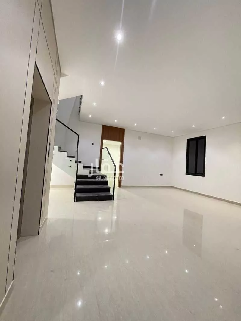 3 bedroom villa in Al Janadriyah, Riyadh 15