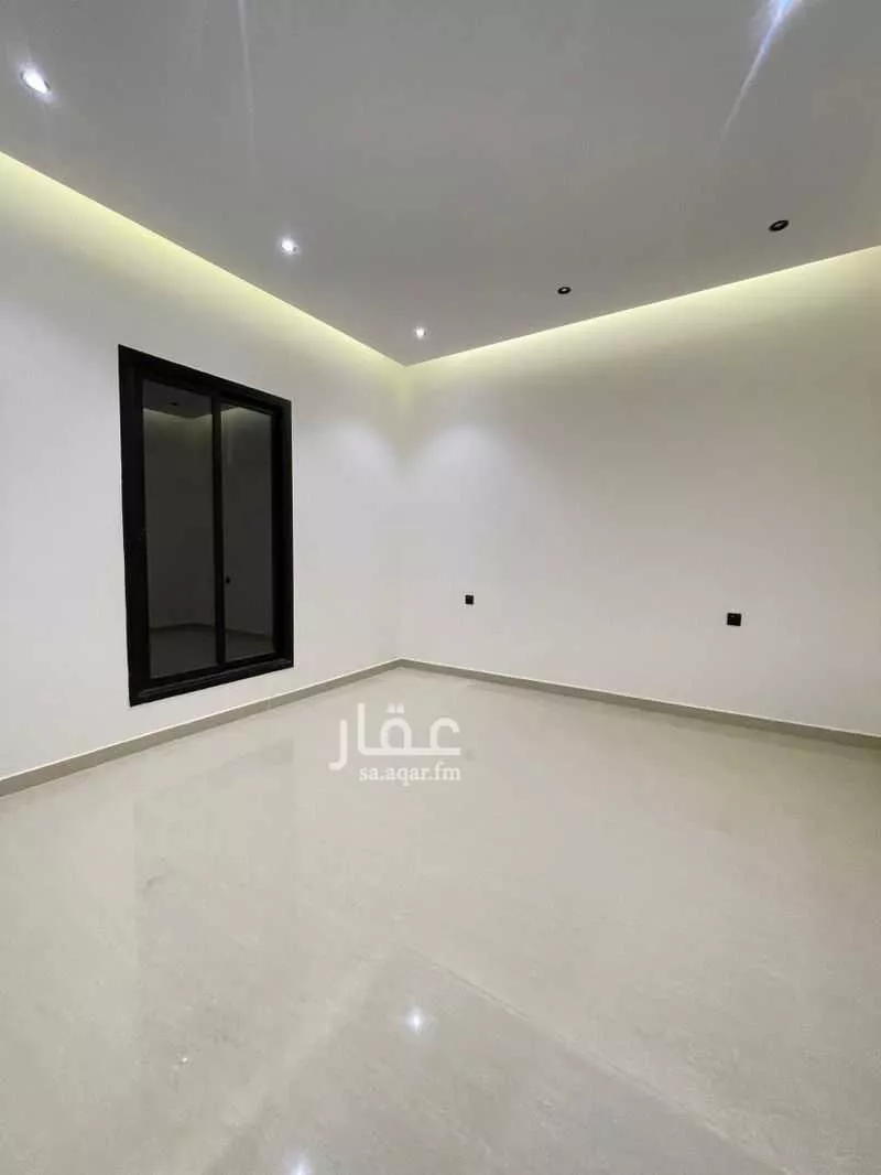3 bedroom villa in Al Janadriyah, Riyadh 26