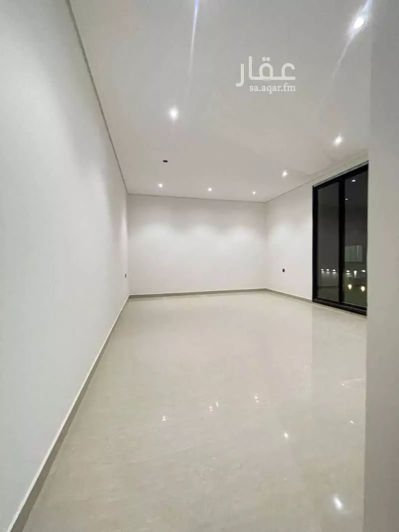 3 bedroom villa in Al Janadriyah, Riyadh 12