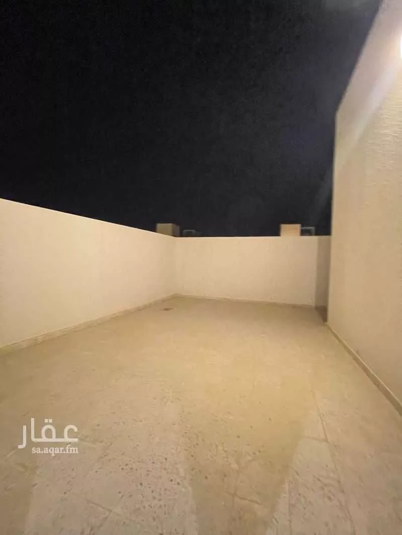 3 bedroom villa in Al Janadriyah, Riyadh 27