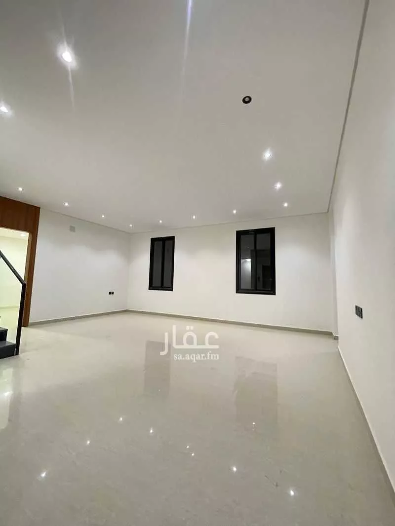 3 bedroom villa in Al Janadriyah, Riyadh 8