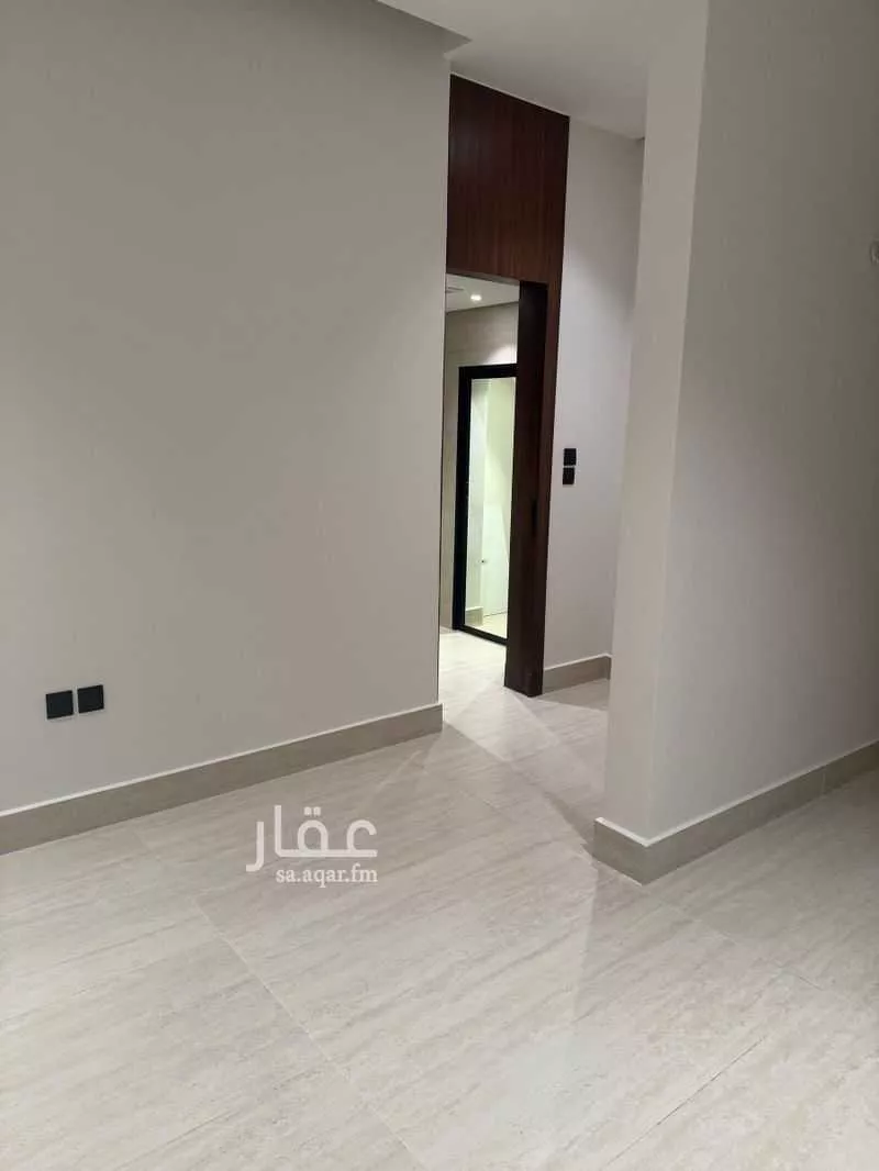 4 bedroom villa in Al Sahafah, Riyadh 4