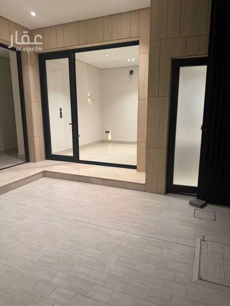 4 bedroom villa in Al Sahafah, Riyadh 9
