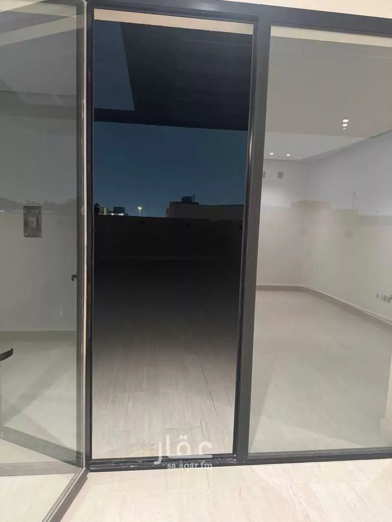 4 bedroom villa in Al Sahafah, Riyadh 8