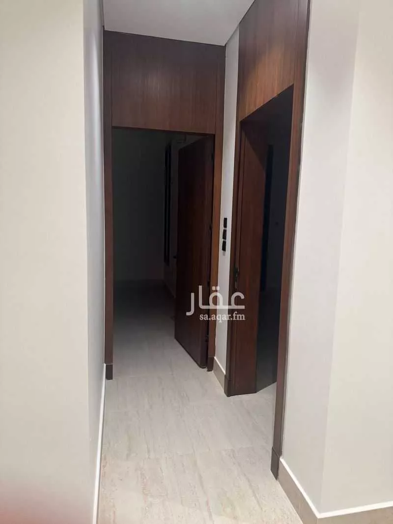 4 bedroom villa in Al Sahafah, Riyadh 10
