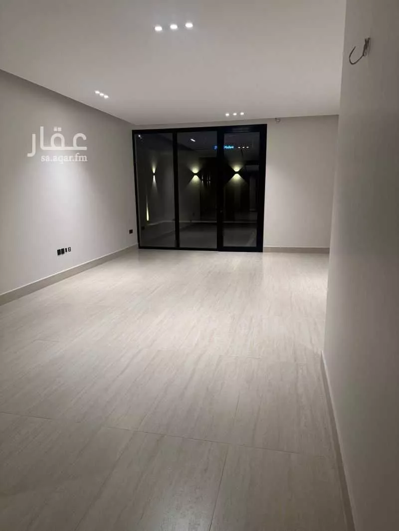 4 bedroom villa in Al Sahafah, Riyadh 5