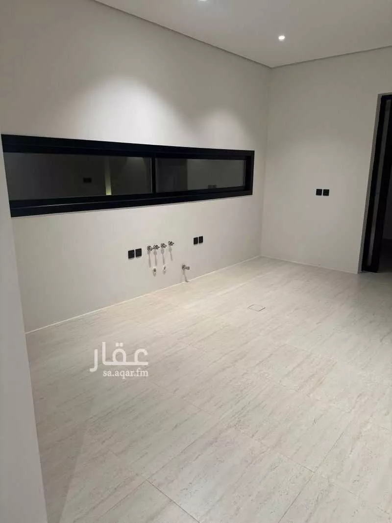 4 bedroom villa in Al Sahafah, Riyadh 3
