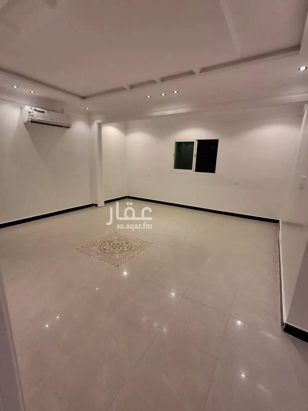 1 bedroom apartment in Al Olaya 2
