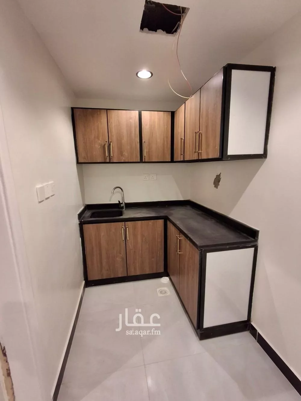 1 bedroom apartment in Al Olaya 3