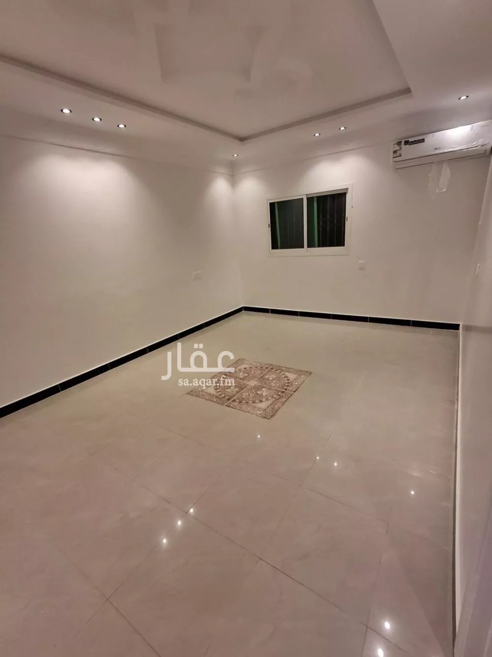 1 bedroom apartment in Al Olaya 4