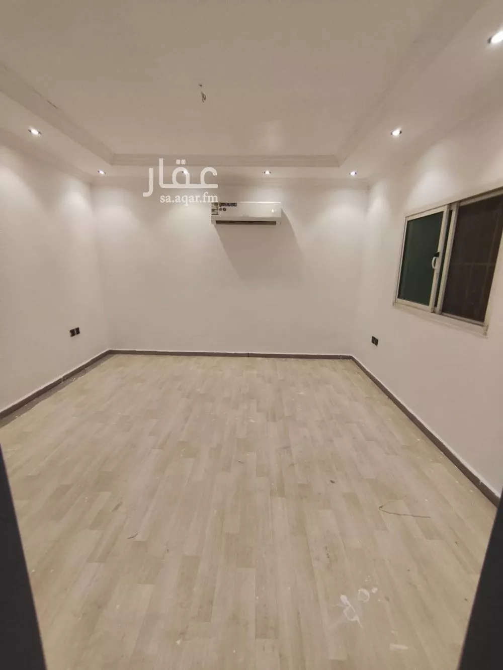 1 bedroom apartment in Al Olaya 5