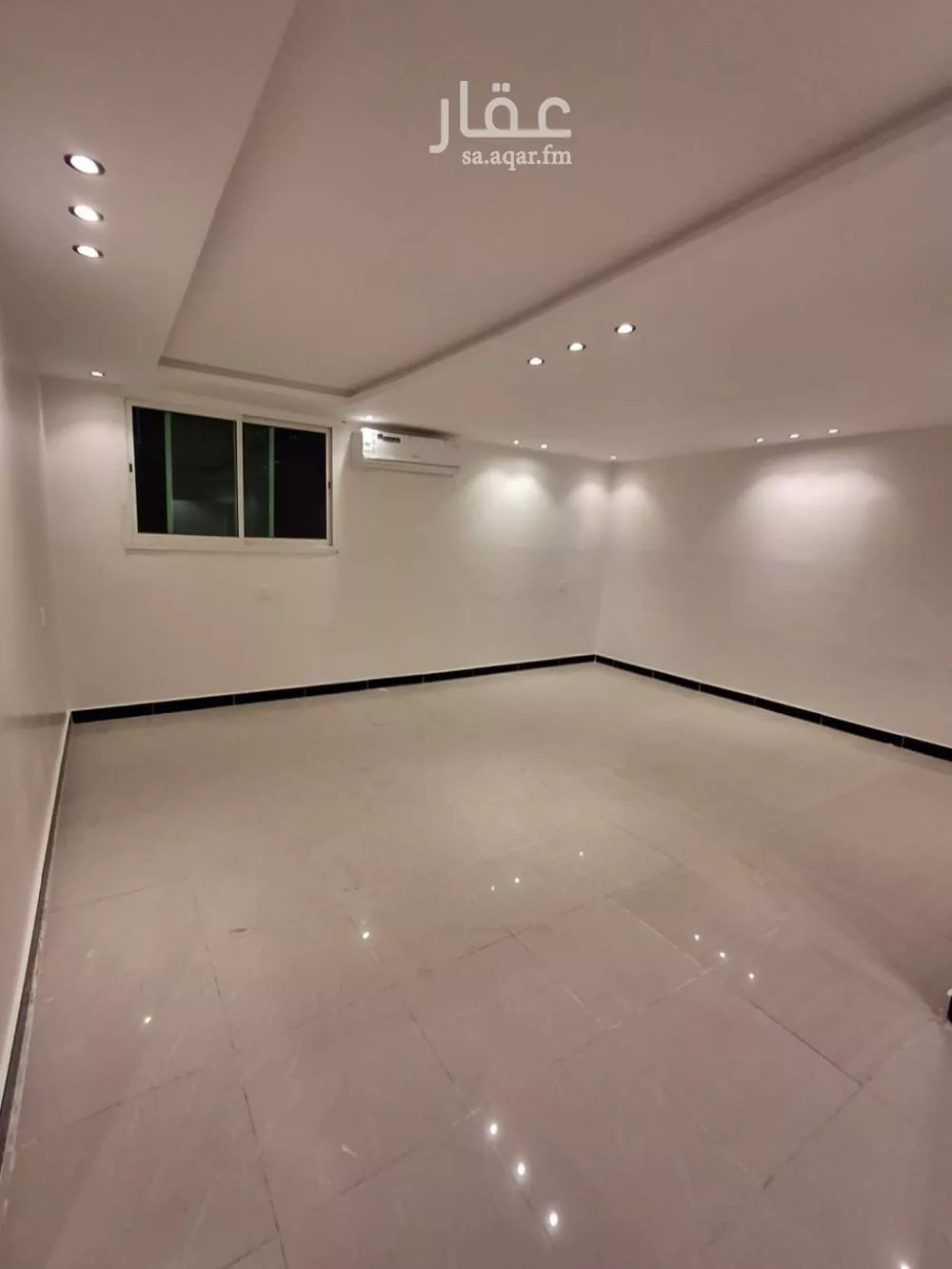 1 bedroom apartment in Al Olaya 8