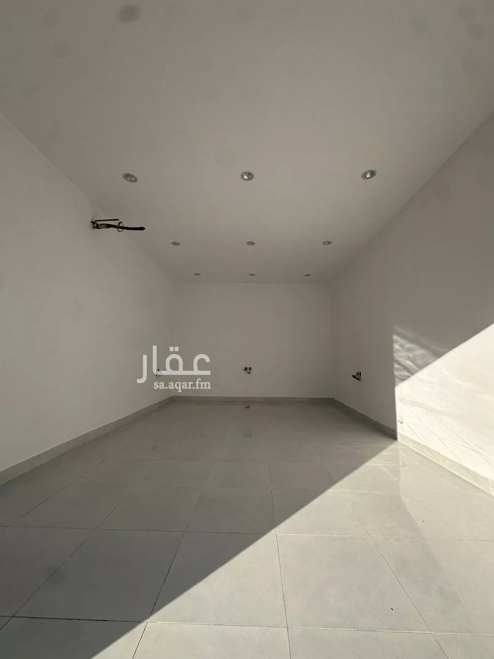 محل 544 م² في الجابرة 3
