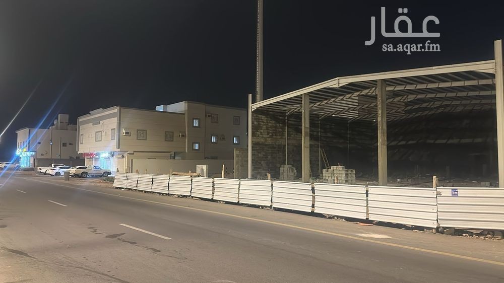 عقار  في المطار، المدينة المنورة 2