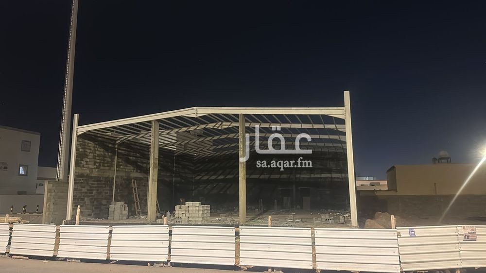 عقار  في المطار، المدينة المنورة