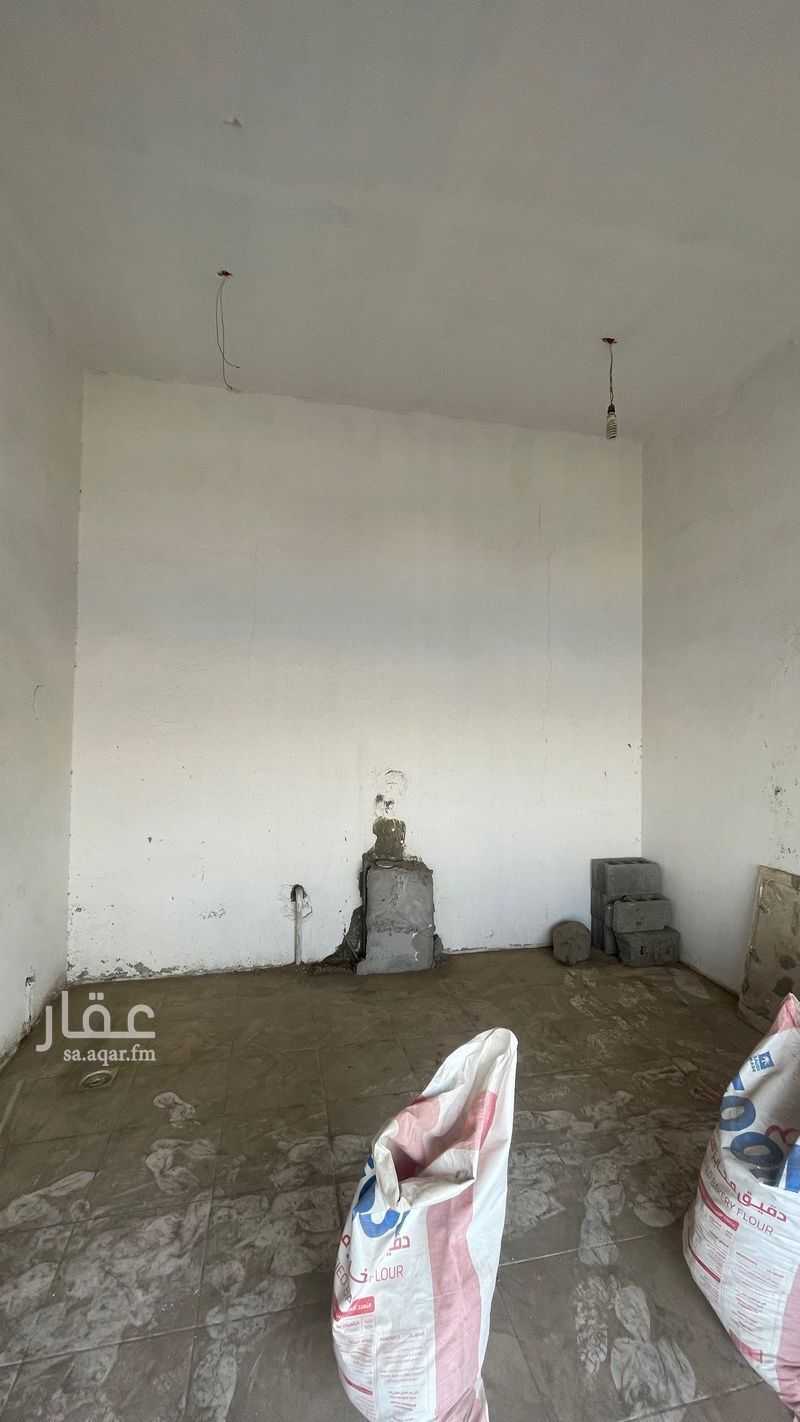 عقار  في سكة الحديد، المدينة المنورة 8