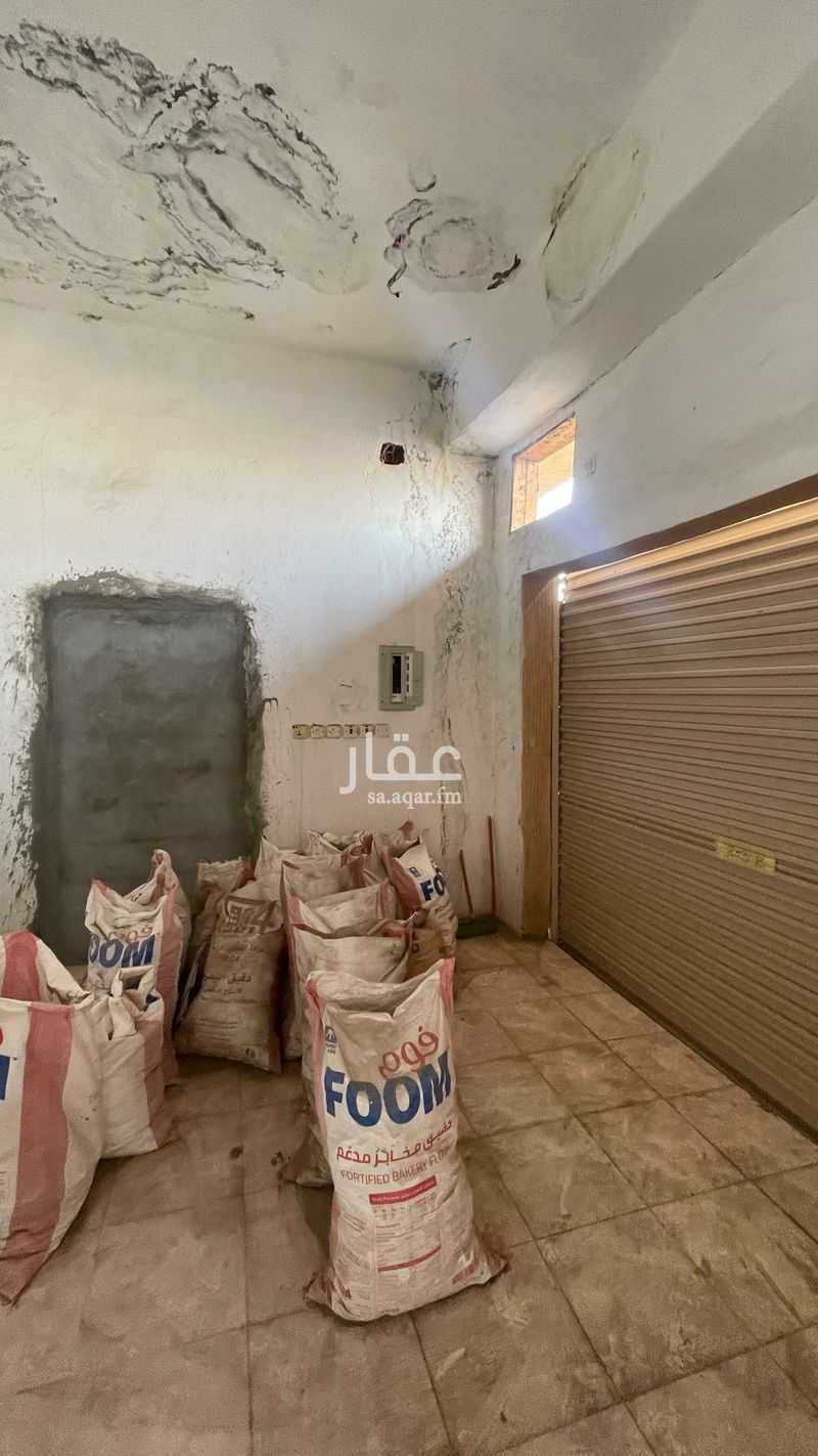 عقار  في سكة الحديد، المدينة المنورة 2