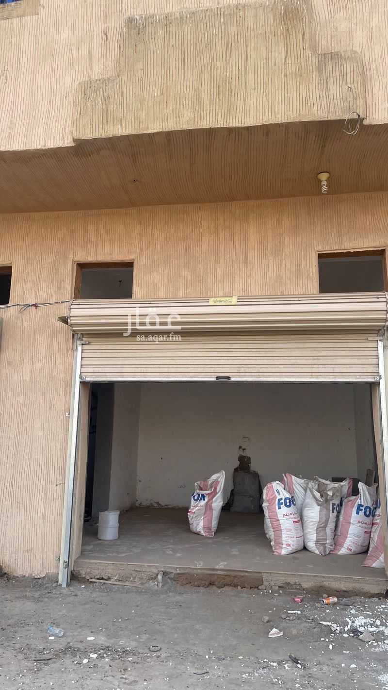 عقار  في سكة الحديد، المدينة المنورة 3