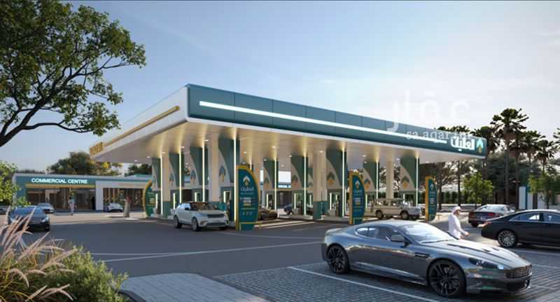 shop in Al Khalidiyyah, Madinah 5