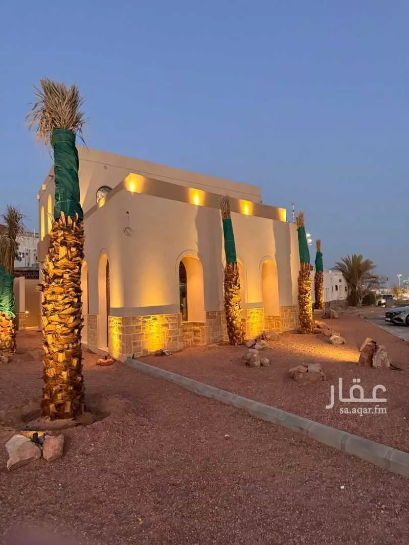 shop in Bani Harithah, Madinah 3
