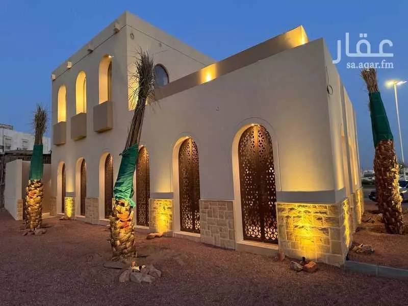 shop in Bani Harithah, Madinah 2
