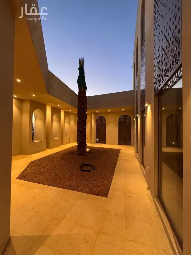 shop in Bani Harithah, Madinah 4