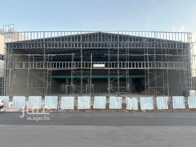 عقار  في المطار، المدينة المنورة