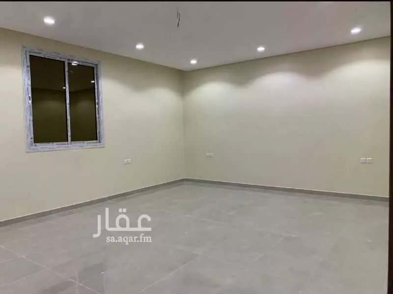 عمارة 917 م² في المبعوث 4