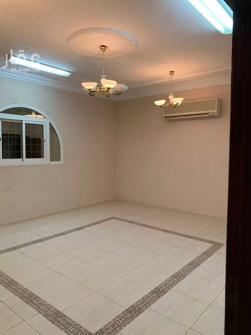 عمارة 574 م² في الدفاع 3