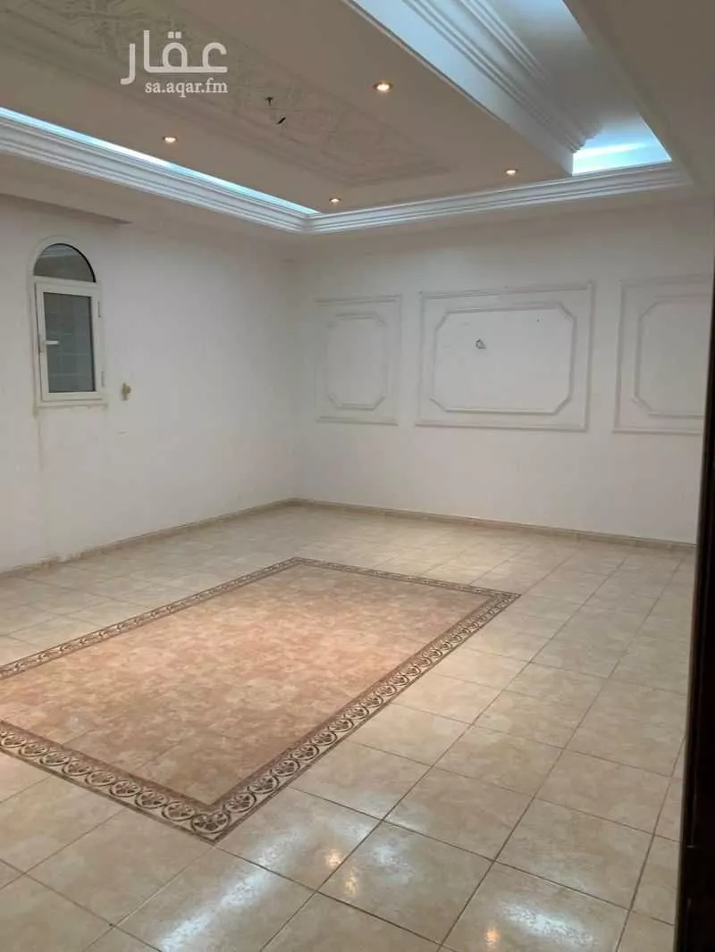 عمارة 574 م² في الدفاع 6