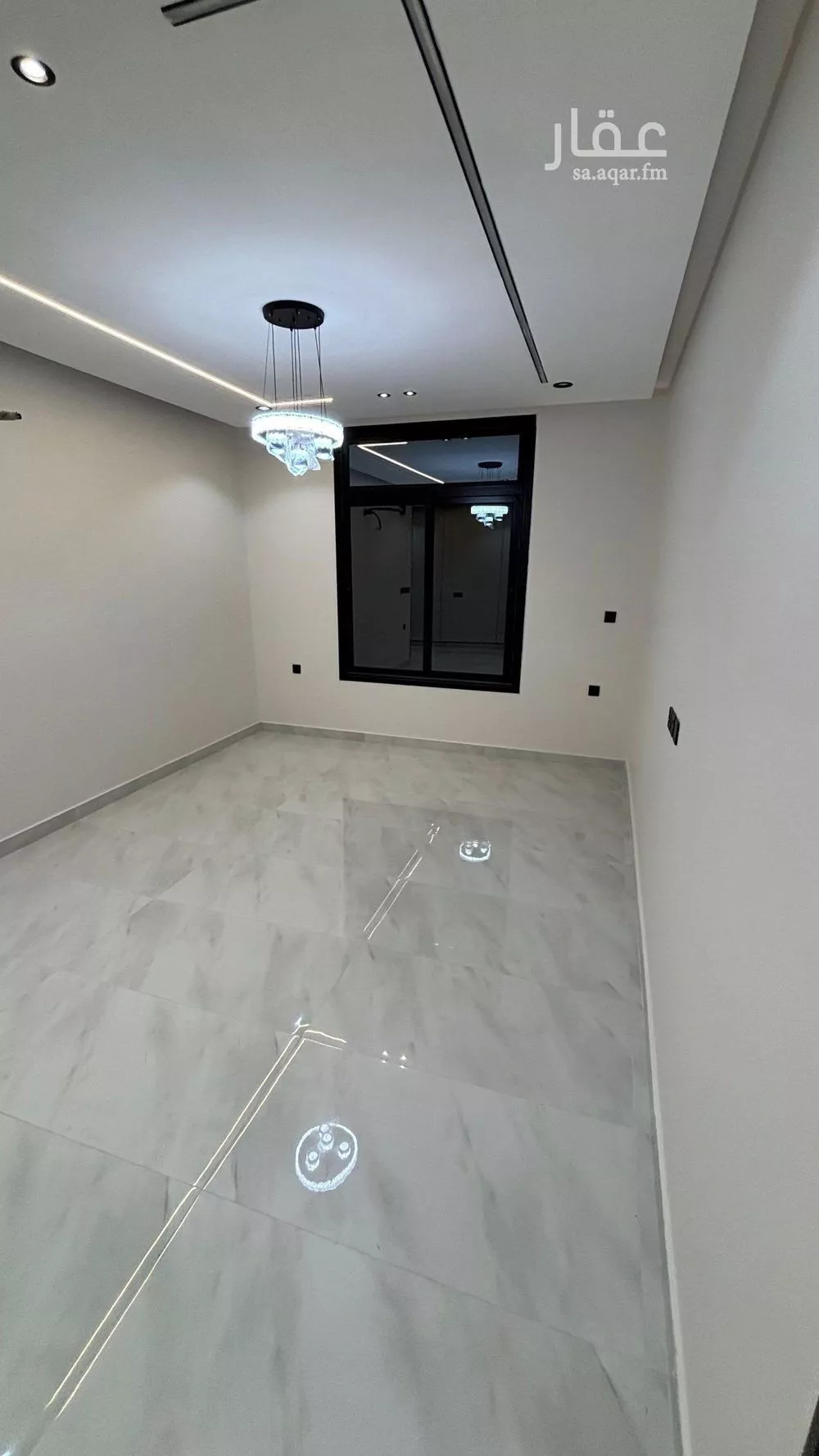 عمارة 309 م² في الدفاع 10